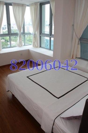 Southbank (D7), Apartment #152317362